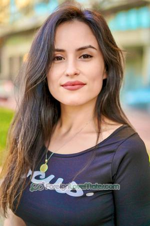 223575 - Veronica Age: 35 - Argentina