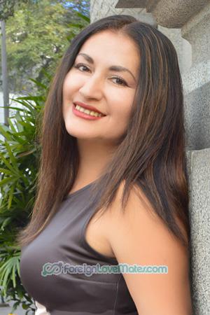 223584 - Clara Age: 44 - Peru