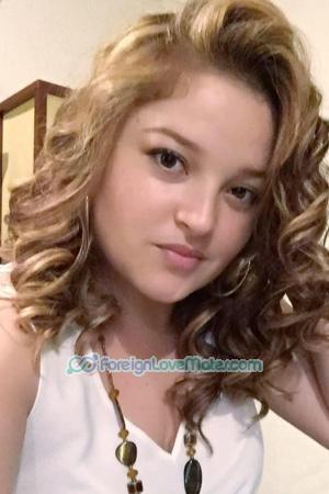 223586 - Nathaly Age: 38 - Costa Rica