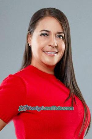 223588 - Yerlin Age: 49 - Costa Rica