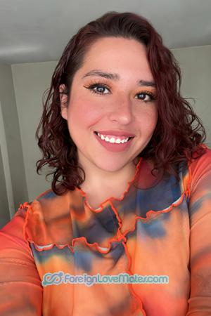 223593 - Milagros Age: 26 - Peru