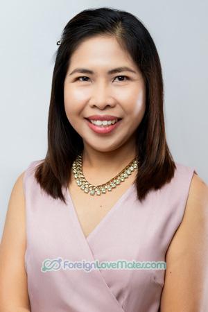 223675 - Ann Age: 43 - Thailand