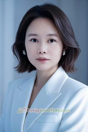 223682 - Ming Age: 49 - China