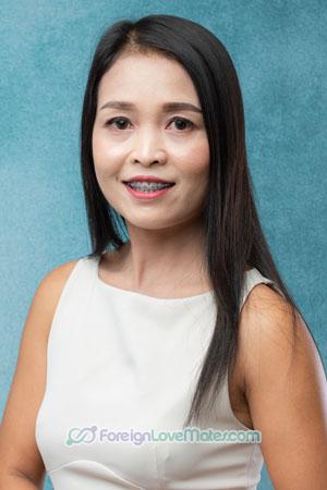 223753 - Lek Age: 38 - Thailand