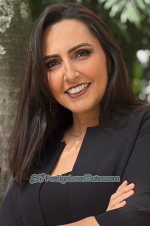 223847 - Monica Age: 44 - Colombia