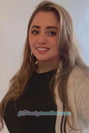 223888 - Daniela Age: 41 - Colombia