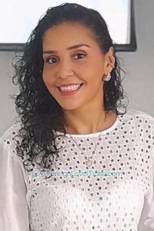 223982 - Katy Age: 48 - Colombia