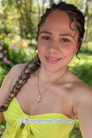 223988 - Nohelys Age: 39 - Colombia
