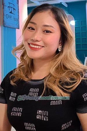 223997 - Sreyneat Age: 28 - Cambodia