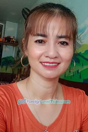 223998 - Simuoy Age: 39 - Cambodia