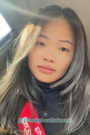 224004 - Danich Age: 30 - Cambodia