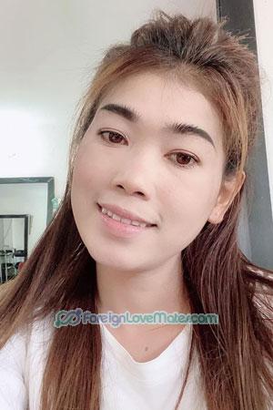 224006 - Chakya Age: 41 - Cambodia