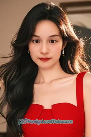 224019 - Sun Age: 42 - China