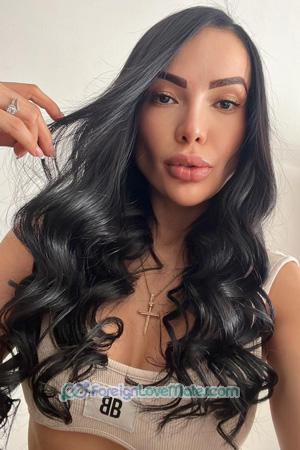 224117 - Marcela Age: 42 - Colombia