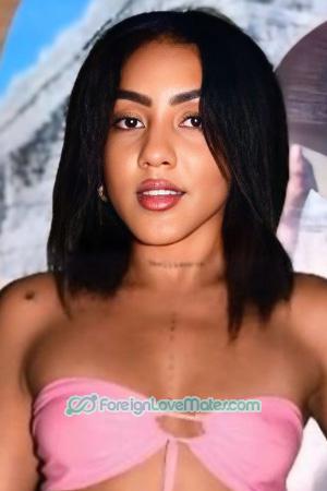 224130 - Dayana Age: 31 - Colombia