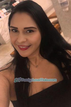 224149 - Sandra Age: 40 - Colombia