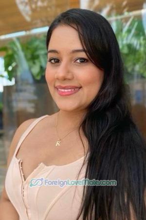 224153 - Karen Age: 40 - Colombia