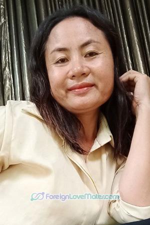 224178 - Nat Age: 44 - Cambodia