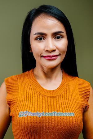 224183 - Jacky Age: 43 - Thailand