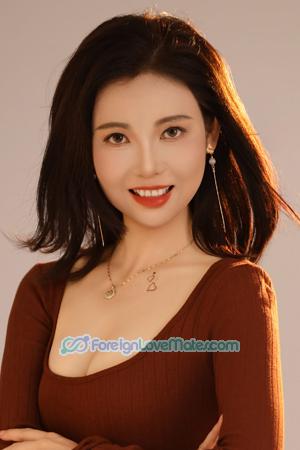 224188 - Vivian Age: 50 - China