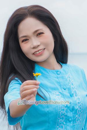 224189 - May Age: 53 - China