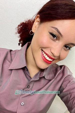 224274 - Gabriella Age: 19 - Mexico