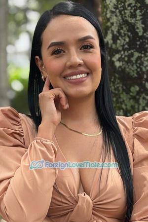 224278 - Camila Age: 34 - Colombia