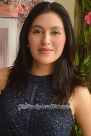 224280 - Jolissa Age: 25 - Peru