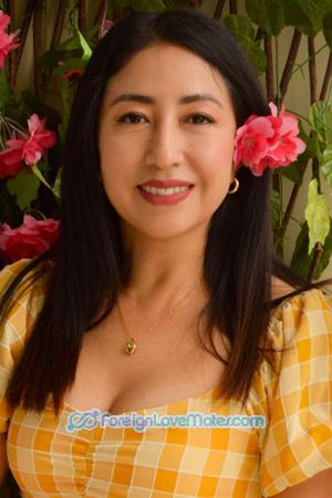 224283 - Jessica Age: 42 - Peru