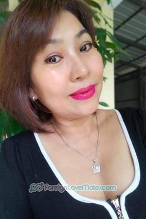 224314 - Raksmay Age: 57 - Cambodia