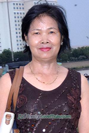 224315 - Sokunthea Age: 28 - Cambodia