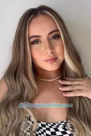 224386 - Liz Age: 32 - Colombia