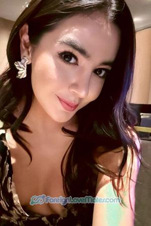 224475 - Paulina Age: 34 - Mexico