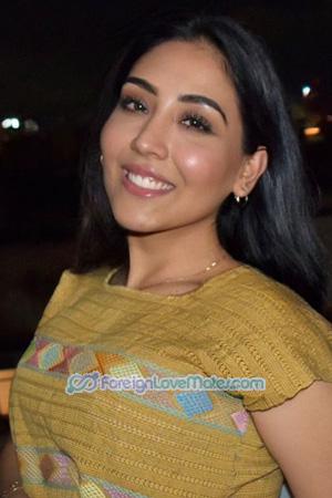 224477 - Jimena Age: 31 - Mexico