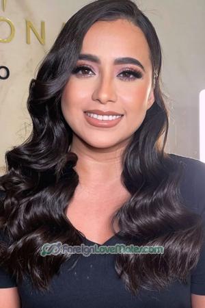 224479 - Luisa Age: 32 - Colombia