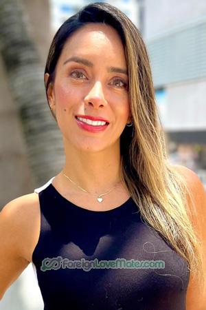 224481 - Lina Age: 39 - Colombia