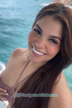 224490 - Wendy Age: 23 - Colombia
