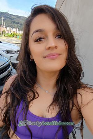 224498 - Raquel Age: 34 - Costa Rica