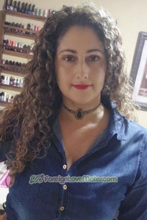 224502 - Claurett Age: 48 - Costa Rica