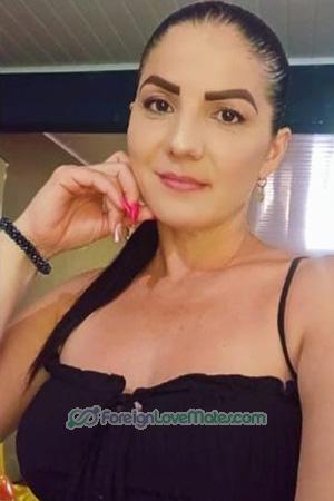 224503 - Kristy Age: 41 - Costa Rica