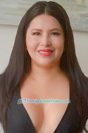 224507 - Cattherine Age: 36 - Peru