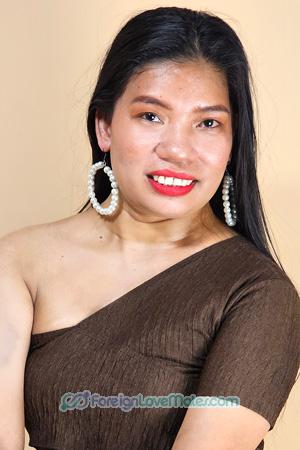 224521 - Betty Age: 27 - Philippines