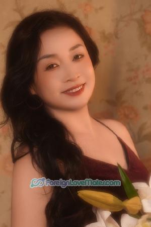 224532 - Lijuan Age: 47 - China