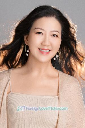 224534 - Daisy Age: 56 - China