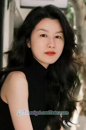 224535 - Qian Age: 52 - China