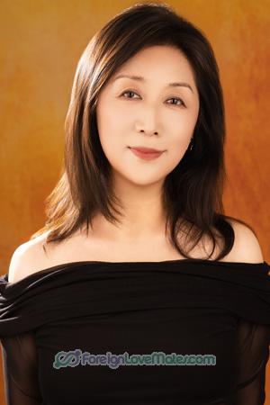 224536 - Mei Age: 60 - China