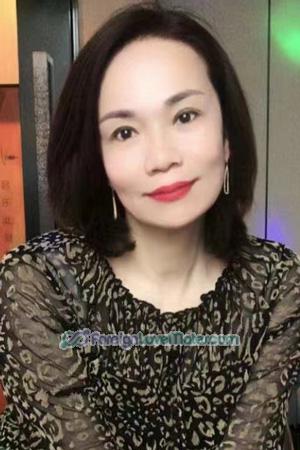 224537 - Ping Age: 60 - China