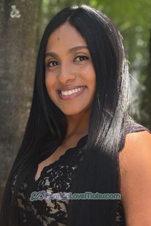 224611 - Michelle Age: 35 - Colombia