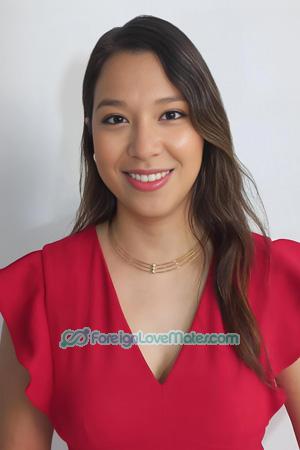 224613 - Yvonne Age: 30 - Peru