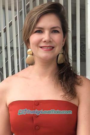 224632 - Kattya Age: 43 - Peru